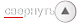 закрыть закрыть